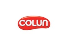 Colun