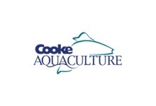 Cooke
