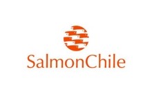 Salm&oacute;n Chile