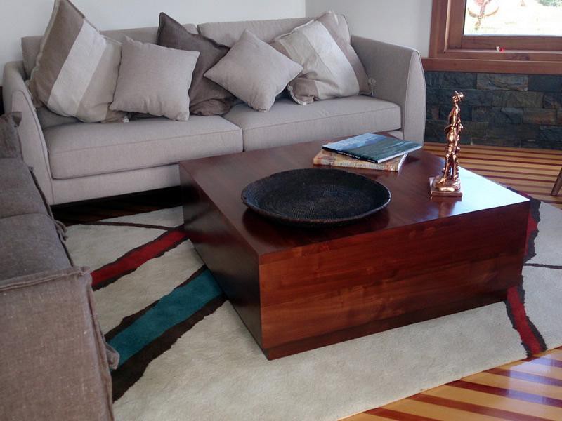Asesor&iacute;a y decoraci&oacute;n en casas 