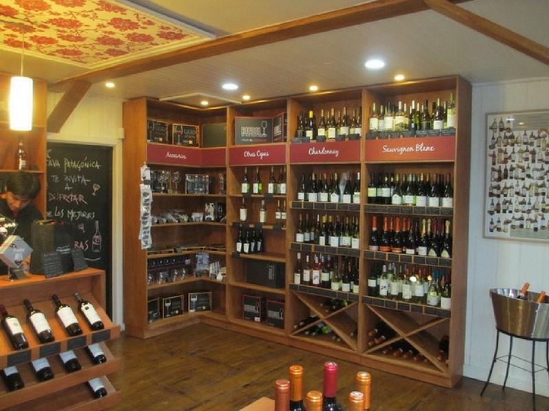 Dise&ntilde;o integral Cava